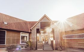 Hotel Birkenhof